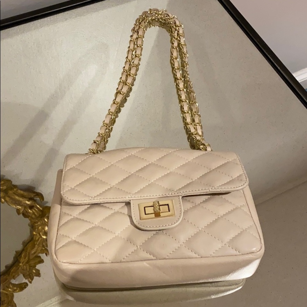 Women’s Cross body bag/purse